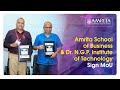 Amrita Vishwa Vidyapeetham Kochi Others(3)