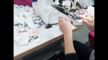 đính cúc nghiêng mã 754.