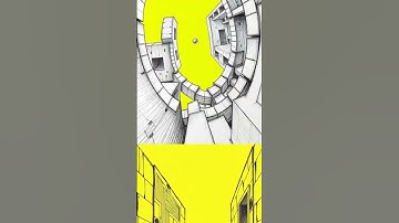 Quantum Tunneling: The 60-Second Breakdown