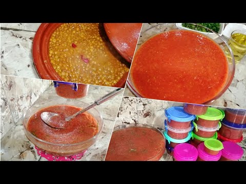 صلصة الطماطم هادي هي الفرصة ديما إستغلي الرخا ووفري فلوسك لصوص جاهزة لجميع الاستعمالات توفيرا للوقت