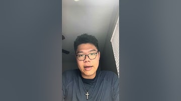 COM 104 Module 3 - Discussion 2: Your introductory video