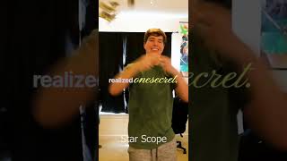 The Real Story Behind MrBeast’s YouTube Success 🔥 #shorts