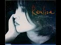 19990519 宇徳敬子 Realize