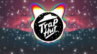 TULE - Lost [Trap Hut]