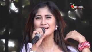 RESSA LAWANG SEWU OM KARISMA - TUTUPE WIRANG