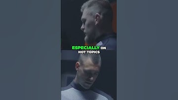 Grok 4 AI: Echoing Elon Musk