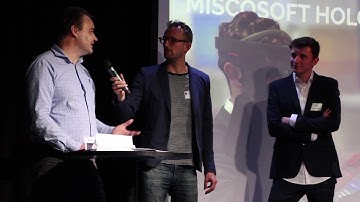 Multec Final Show 27 juni 2017