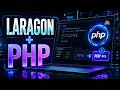 Instala Laragon y Agrega Nuevas Versiones de PHP en Windows