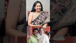 நடகர ரஜன படட Tweet