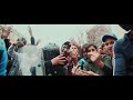 D4r  golf 7r clip officiel