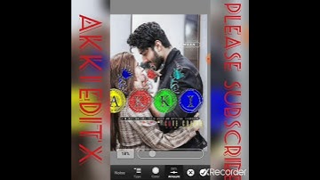 #NEW_STYLE_GLASS_FONT_EDITING2021 NEW  STYLE FULL GLASS FONT EDITING IN PS CC CONING SOON@AKKI_EDITX