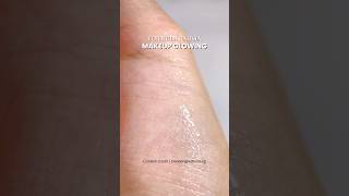 #skintific #ugc #ugccreator #boosterserum #kpop #lesserafim #remix #sabbysousa #mashup #hbic