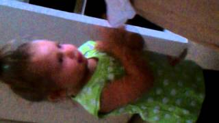 VIDEO0336.3gp