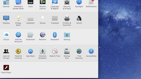 Mac osx interminent wifi problem fix (el capitan v 10.11.3) (official apple support)