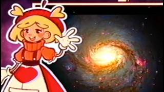 Beyond Pluto! | SATELLITE SCHOOL