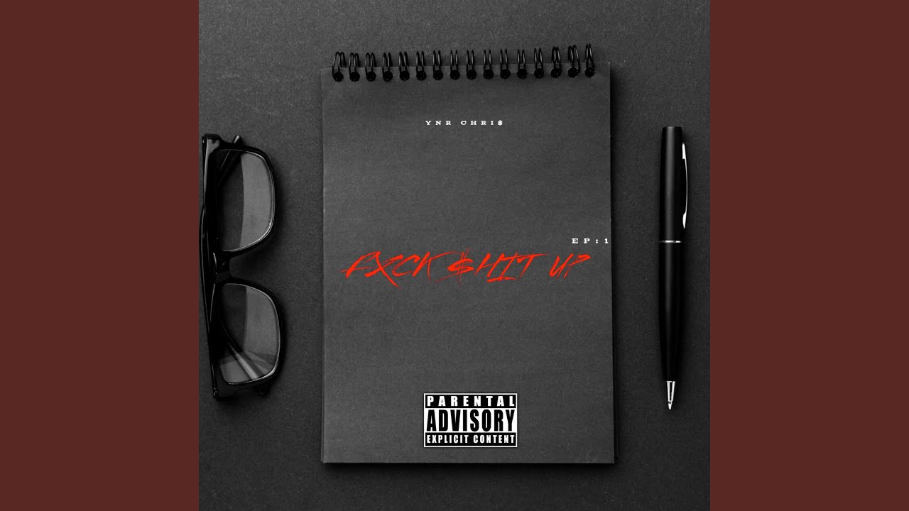 Watch F.I.Y.T.B on YouTube Watch F.I.Y.T.B on YouTube