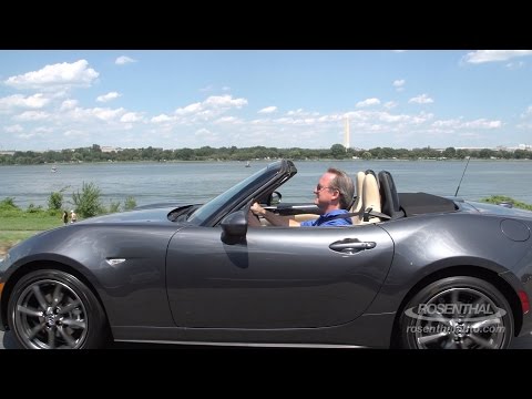 2016-mazda-mx-5-miata-test-drive-&-review