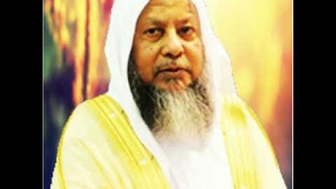 تلاوة طيبة للشيخ محمد أيوب من صلاة الفجر ١٩-٤-١٤٣٧