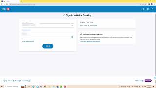 How to View your Daily Transaction Limits on BMO