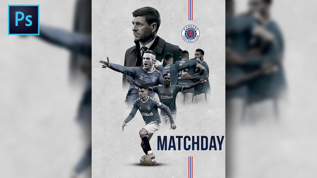 basic-matchday-photoshop-tutorial-free-psd-photoshop-chronicle