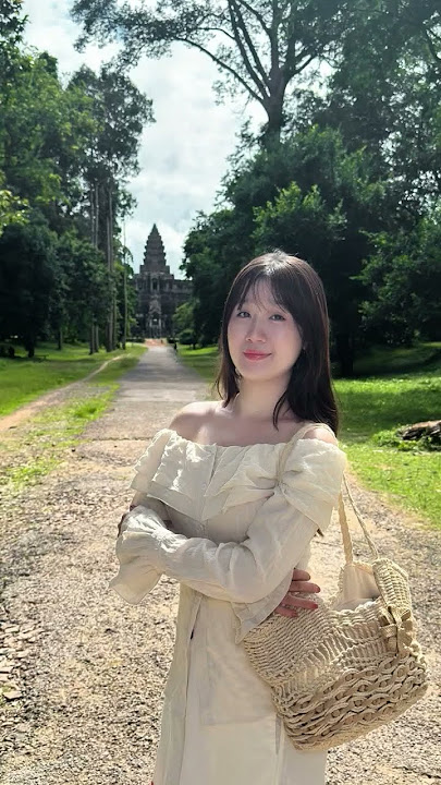 https://sunangkorguide.com/