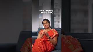 Implantation Failure Explained | Good Embryos But No Pregnancy? | Conceiva Fertility