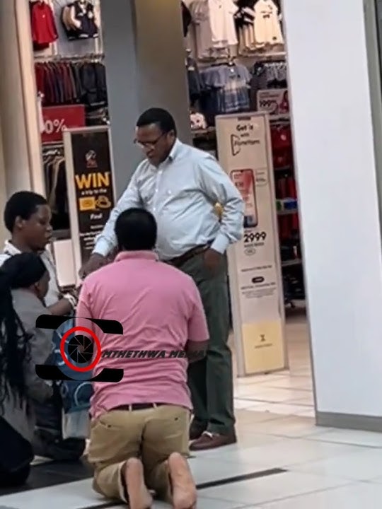 ubuhle base Buhleni bamaNazaretha ‼️ ushembe uNyazi lwezulu ‼️ #trending #shembe #unyazilwezulu