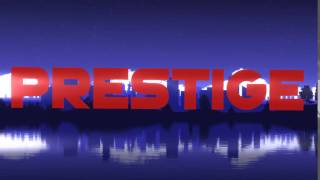 LEAFY STYLE INTRO FOR PESTIGE