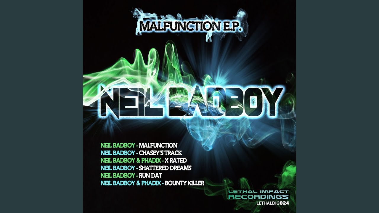 Run Dat adlı videoyu YouTube'da izle Run Dat adlı videoyu YouTube'da izle