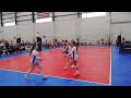 Legacy 13 elite vs Ballistic Devon 13 Set 1 Mizuno Motor City Madness 