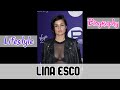 Lina Esco American Actress Biography & Lifestyle