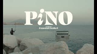 Pino Daniele - Tiéne Mmàno Demo 1981 Official Visual Video