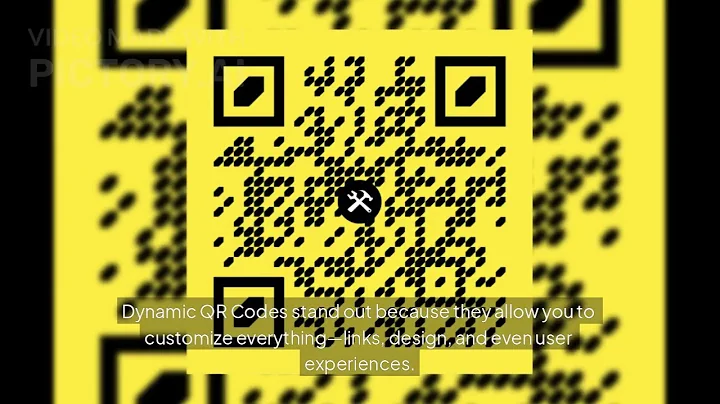 How Uniqode is Transforming Physical to Digital Engagement in 2025