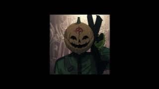 Dxrk ダーク - DO OR DIE (Slowed   Reverb )