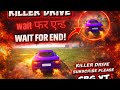 #SRG YT is live #indian bike craging 3d#