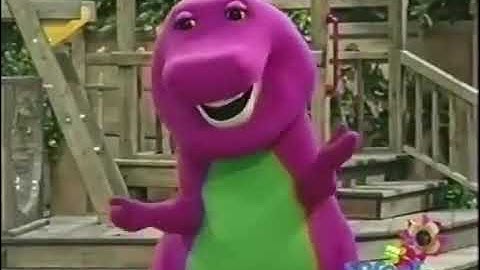 Adventure Bus (Demo Version) Part 25 IS NEXT