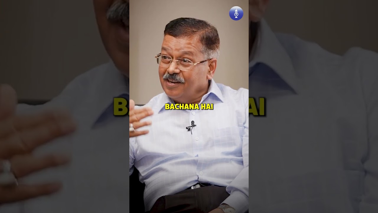 Why Janata Curfew In India Was Successful