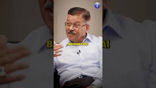 Why Janata Curfew In India Was Successful