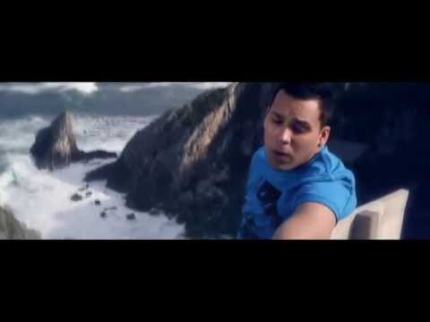 Assier - Corazón herido [ videoclip oficial ]
