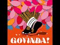 GOVINDA! Mp3 Song