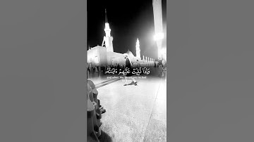 لا إله إلا الله وحده لاشريك له #اكسبلور #حالات_واتس #دويتو #duet #تيك_توك #تلاوة_خاشعة #لايك #quran