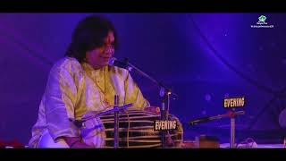 Maha Shivratri 2023 | Pt. Bhawani Shankar | Pakhawaj Maha Shivratri 2023 | Pt. Bhawani Shankar | Pakhawaj