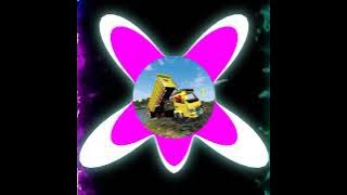 Sa pu Rasa Remix.😎