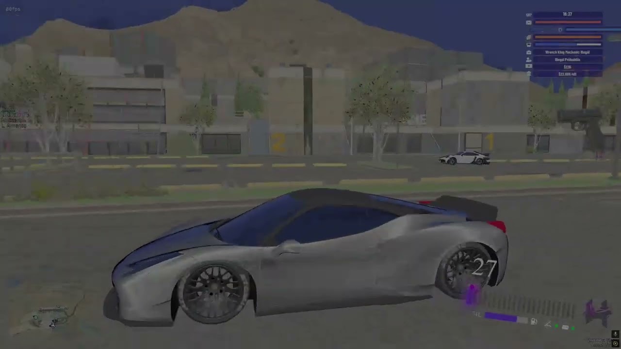 𝙃𝙊𝙍𝙄𝙕𝙊𝙉 𝙈𝙊𝙉𝙏𝘼𝙂𝙀