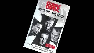 My Thoughts On Stalingrad 1959