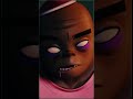 #gorillaz #crackerisland