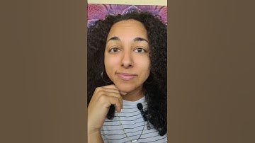 Unconditional Love is NOT Unconditional Tolerance