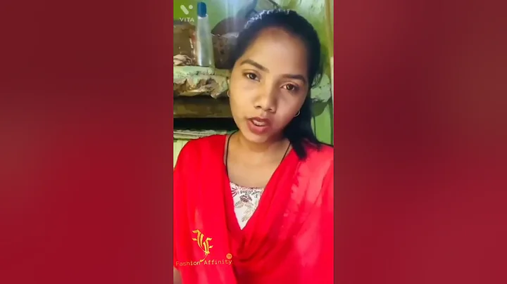Saaf Suthra Pad Used  Kare| Shakun Singh | Contest...