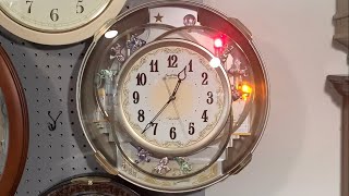 クリスタルピクチャー TimeForTwo 43×63 143-026-030 クリスタルピクチャー TimeForTwo 43×63 143-026-030 - メルカリ
