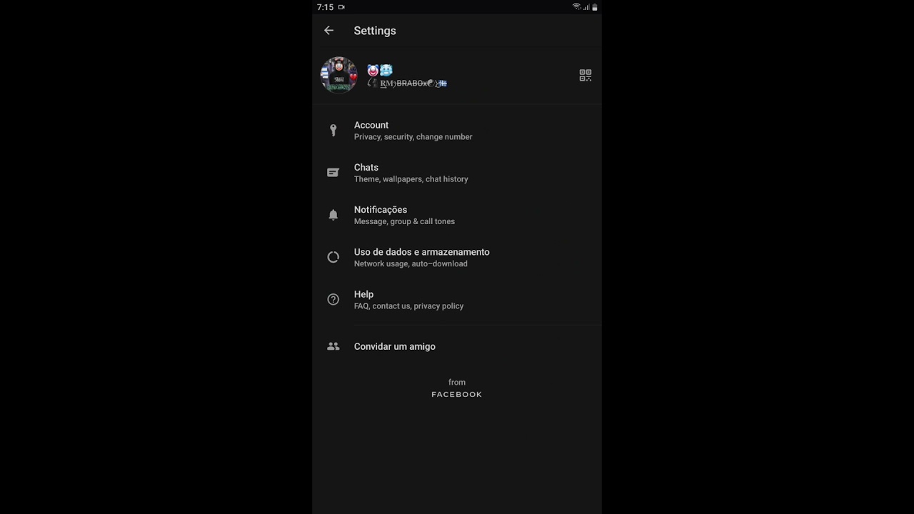 WHATSAPP IMUNE 2021 BILLS V15